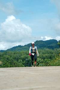 BIB: 
                            <button type="button" onclick="openModal(26347752)" class="btn btn-primary btn-sm float-right btn-popup" data-toggle="modal" data-target=".modal-high-quality">
                        <i class="fas fa-shopping-cart"></i> Add to Cart
                    </button>
                                            <button type="button" onclick="isThisMe(26347752, true)" class="btn btn-success btn-sm float-right btn-popup btn-isme hidden" data-toggle="tooltip" data-placement="bottom" title="นี่คือรูปของคุณใช่ไหม คลิกที่นี่เพื่อเอาเข้าอัลบั้ม">
                        <i class="fas fa-plus"></i> Add to album
                    </button>
                    <button type="button" onclick="isThisMe(26347752, false)" class="btn btn-warning btn-sm float-right btn-popup btn-isnotme hidden">
                        <i class="fas fa-ban"></i> Remove from album
                    </button>